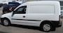 Opel Combo 1.3 CDTi Base Euro 5