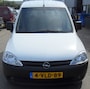 Opel Combo 1.3 CDTi Base Euro 5