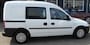 Opel Combo 1.3 CDTi Base Euro 5