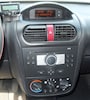 Opel Combo 1.3 CDTi Base Euro 5