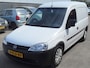 Opel Combo 1.3 CDTi Base Euro 5