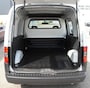 Opel Combo 1.3 CDTi Base Euro 5