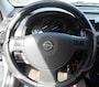 Opel Combo 1.3 CDTi Base Euro 5