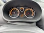 Opel Corsa 1.2-16V Cosmo *5DRS*AIRCO*FACELIFTMODEL*