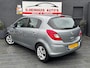 Opel Corsa 1.2-16V Cosmo *5DRS*AIRCO*FACELIFTMODEL*