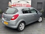 Opel Corsa 1.2-16V Cosmo *5DRS*AIRCO*FACELIFTMODEL*