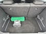Opel Corsa 1.2-16V Cosmo *5DRS*AIRCO*FACELIFTMODEL*