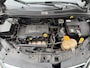 Opel Corsa 1.2-16V Cosmo *5DRS*AIRCO*FACELIFTMODEL*