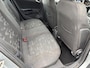 Opel Corsa 1.2-16V Cosmo *5DRS*AIRCO*FACELIFTMODEL*