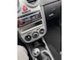 Opel Corsa 1.2-16V Cosmo *5DRS*AIRCO*FACELIFTMODEL*