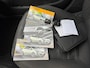 Opel Corsa 1.2-16V Cosmo *5DRS*AIRCO*FACELIFTMODEL*