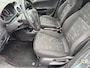 Opel Corsa 1.2-16V Cosmo *5DRS*AIRCO*FACELIFTMODEL*