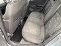 Opel Corsa 1.2-16V Cosmo *5DRS*AIRCO*FACELIFTMODEL*
