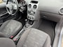 Opel Corsa 1.2-16V Cosmo *5DRS*AIRCO*FACELIFTMODEL*