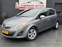 Opel Corsa 1.2-16V Cosmo *5DRS*AIRCO*FACELIFTMODEL*