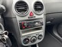 Opel Corsa 1.2-16V Cosmo *5DRS*AIRCO*FACELIFTMODEL*