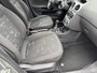 Opel Corsa 1.2-16V Cosmo *5DRS*AIRCO*FACELIFTMODEL*
