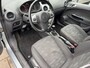 Opel Corsa 1.2-16V Cosmo *5DRS*AIRCO*FACELIFTMODEL*