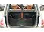 Fiat 500 0.9 TwinAir