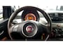 Fiat 500 0.9 TwinAir