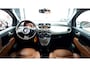 Fiat 500 0.9 TwinAir