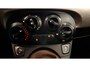 Fiat 500 0.9 TwinAir