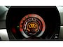Fiat 500 0.9 TwinAir
