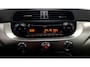 Fiat 500 0.9 TwinAir
