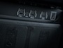 Dodge Ram 1500 3.0L SST H.O. 540PK Limited Night CrewCab 4x4 |Massage stoelen |Passenger display |Drive Modes |