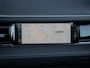 Dodge Ram 1500 3.0L SST H.O. 540PK Limited Night CrewCab 4x4 |Massage stoelen |Passenger display |Drive Modes |