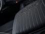 Dodge Ram 1500 3.0L SST H.O. 540PK Limited Night CrewCab 4x4 |Massage stoelen |Passenger display |Drive Modes |