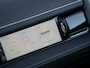 Dodge Ram 1500 3.0L SST H.O. 540PK Limited Night CrewCab 4x4 |Massage stoelen |Passenger display |Drive Modes |