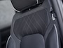 Dodge Ram 1500 3.0L SST H.O. 540PK Limited Night CrewCab 4x4 |Massage stoelen |Passenger display |Drive Modes |