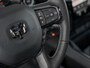 Dodge Ram 1500 3.0L SST H.O. 540PK Limited Night CrewCab 4x4 |Massage stoelen |Passenger display |Drive Modes |