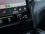 Dodge Ram 1500 3.0L SST H.O. 540PK Limited Night CrewCab 4x4 |Massage stoelen |Passenger display |Drive Modes |