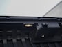 Dodge Ram 1500 3.0L SST H.O. 540PK Limited Night CrewCab 4x4 |Massage stoelen |Passenger display |Drive Modes |