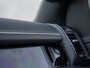 Dodge Ram 1500 3.0L SST H.O. 540PK Limited Night CrewCab 4x4 |Massage stoelen |Passenger display |Drive Modes |