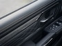 Dodge Ram 1500 3.0L SST H.O. 540PK Limited Night CrewCab 4x4 |Massage stoelen |Passenger display |Drive Modes |
