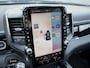 Dodge Ram 1500 3.0L SST H.O. 540PK Limited Night CrewCab 4x4 |Massage stoelen |Passenger display |Drive Modes |