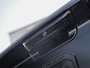 Dodge Ram 1500 3.0L SST H.O. 540PK Limited Night CrewCab 4x4 |Massage stoelen |Passenger display |Drive Modes |