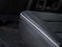 Dodge Ram 1500 3.0L SST H.O. 540PK Limited Night CrewCab 4x4 DEMO| Massage stoelen |Passenger display |Drive Modes |