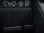 Dodge Ram 1500 3.0L SST H.O. 540PK Limited Night CrewCab 4x4 |Massage stoelen |Passenger display |Drive Modes |
