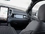 Dodge Ram 1500 3.0L SST H.O. 540PK Limited Night CrewCab 4x4 |Massage stoelen |Passenger display |Drive Modes |