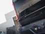 Dodge Ram 1500 3.0L SST H.O. 540PK Limited Night CrewCab 4x4 |Massage stoelen |Passenger display |Drive Modes |
