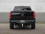 Dodge Ram 1500 3.0L SST H.O. 540PK Limited Night CrewCab 4x4 DEMO| Massage stoelen |Passenger display |Drive Modes |