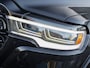 Dodge Ram 1500 3.0L SST H.O. 540PK Limited Night CrewCab 4x4 |Massage stoelen |Passenger display |Drive Modes |