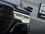 Dodge Ram 1500 3.0L SST H.O. 540PK Limited Night CrewCab 4x4 |Massage stoelen |Passenger display |Drive Modes |