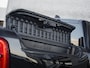 Dodge Ram 1500 3.0L SST H.O. 540PK Limited Night CrewCab 4x4 |Massage stoelen |Passenger display |Drive Modes |