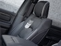 Dodge Ram 1500 3.0L SST H.O. 540PK Limited Night CrewCab 4x4 |Massage stoelen |Passenger display |Drive Modes |