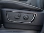 Dodge Ram 1500 3.0L SST H.O. 540PK Limited Night CrewCab 4x4 |Massage stoelen |Passenger display |Drive Modes |